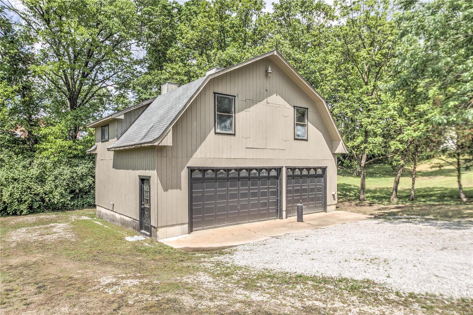 Dwiggins Estate - Residential