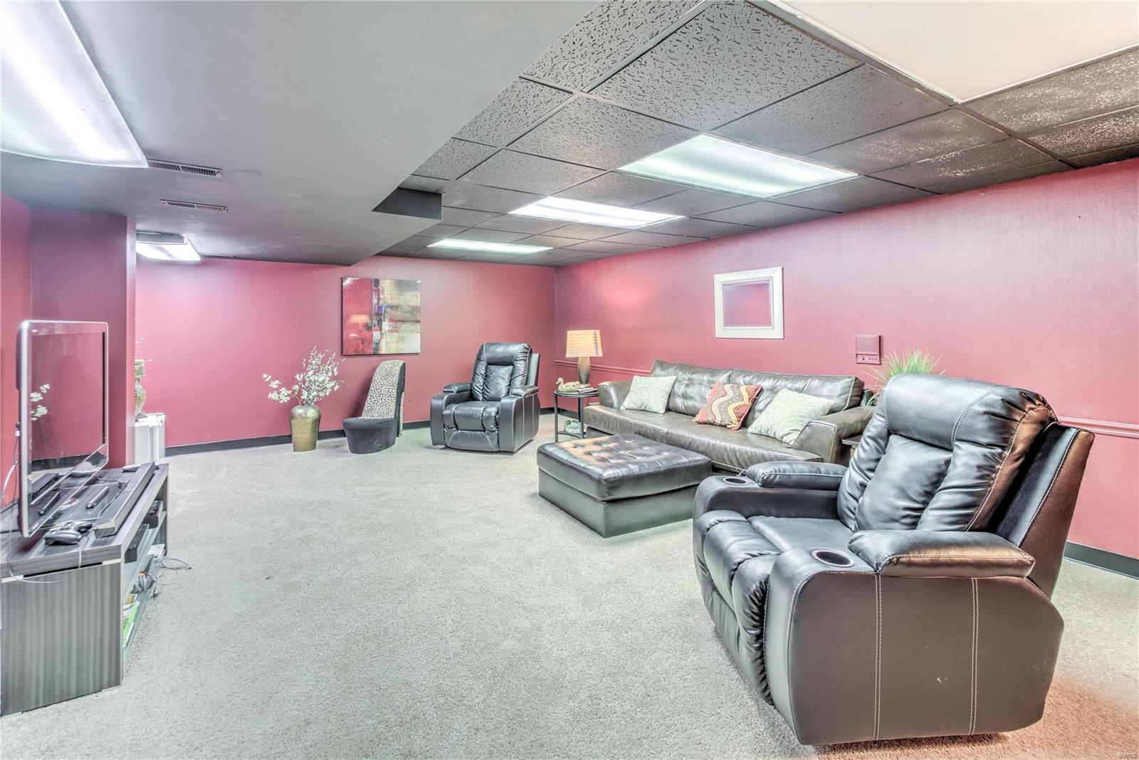 Dwiggins Estate - Residential