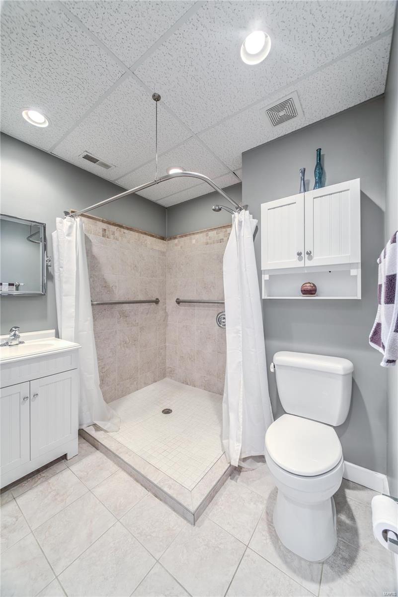 Dwiggins Estate - Residential