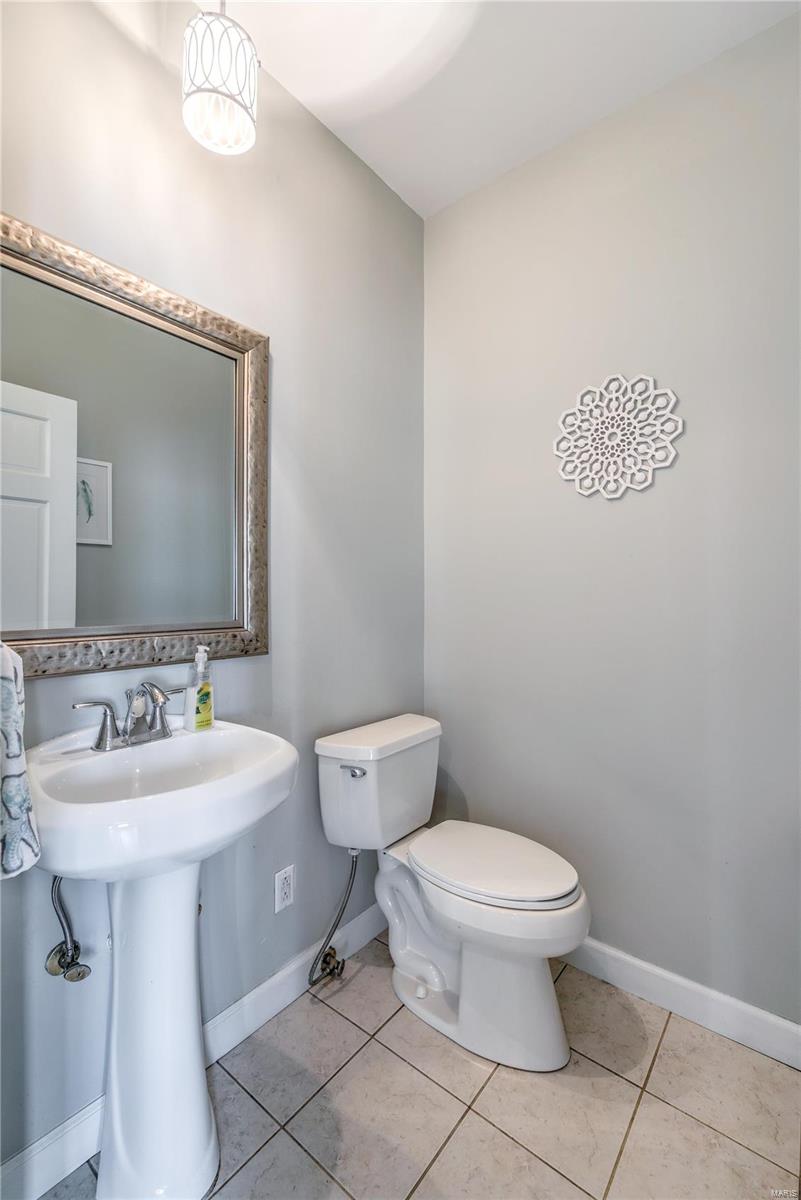 Dwiggins Estate - Residential