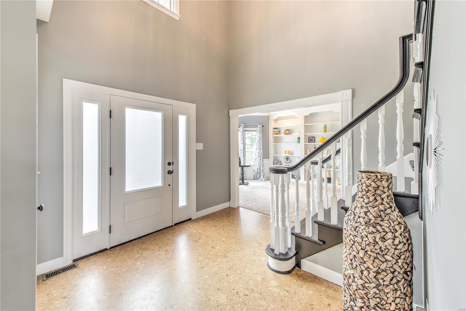 Dwiggins Estate - Residential