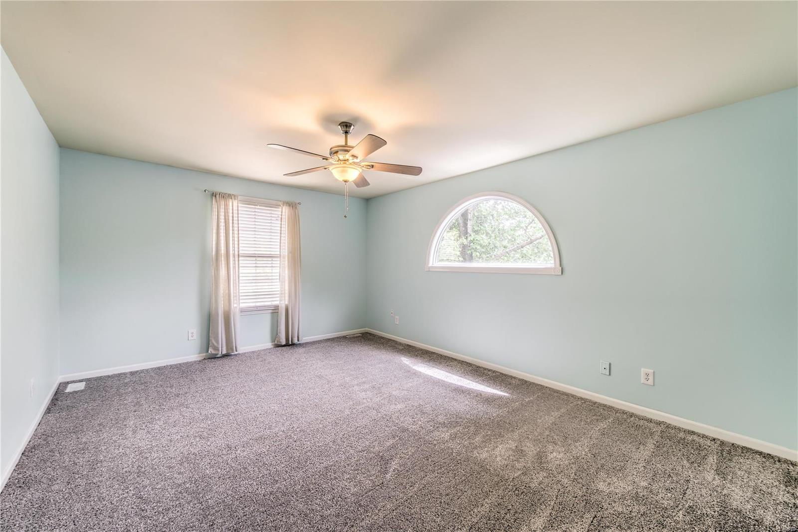 Dwiggins Estate - Residential