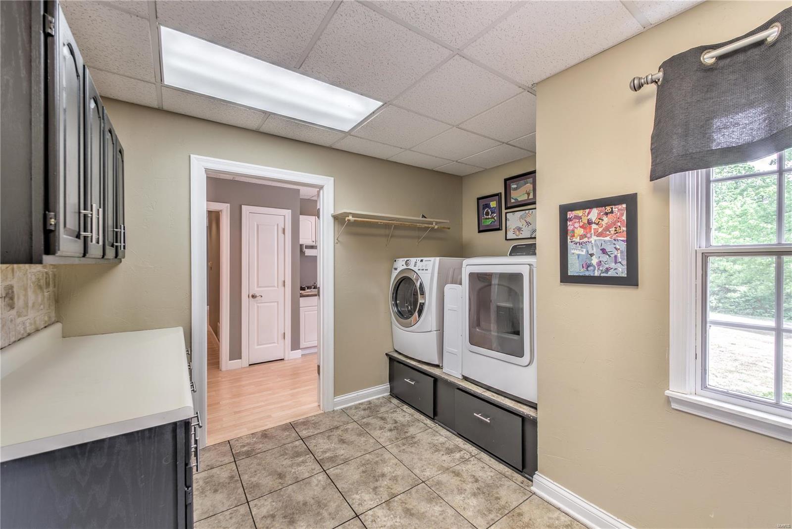 Dwiggins Estate - Residential