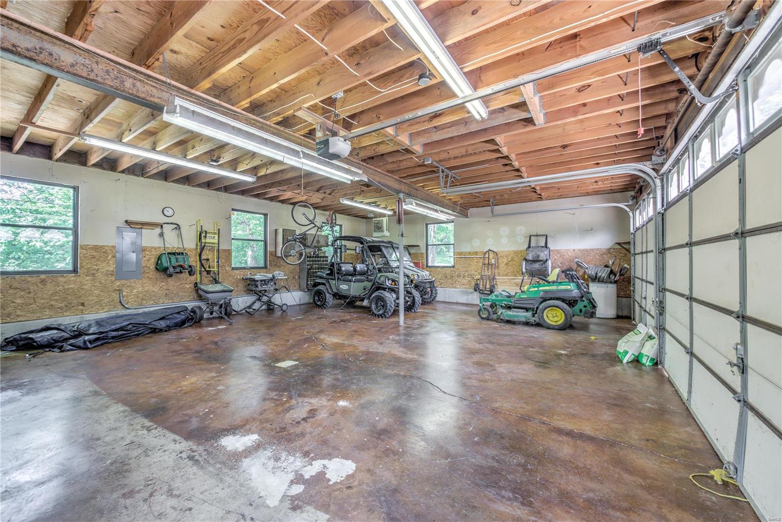 Dwiggins Estate - Residential