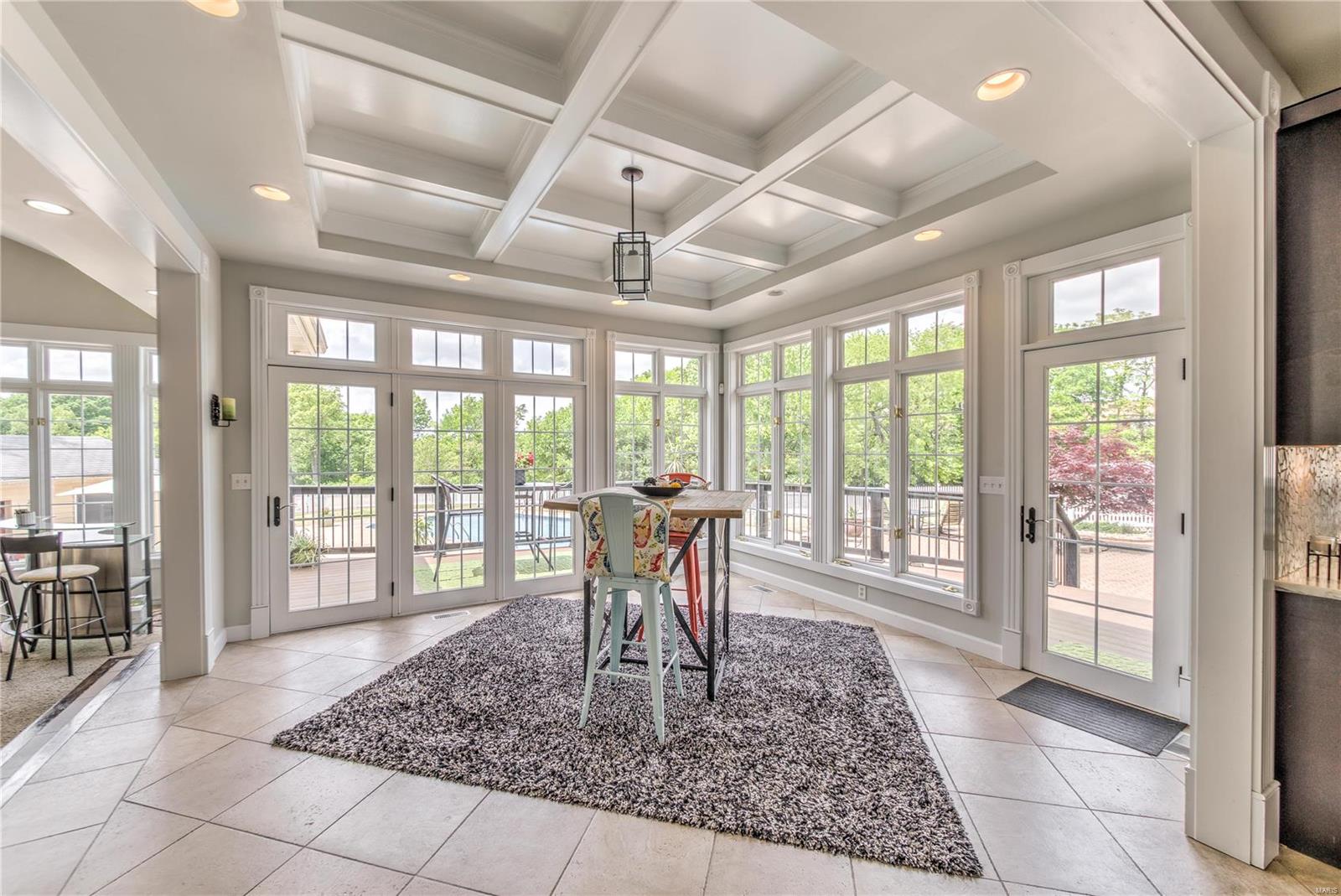 Dwiggins Estate - Residential