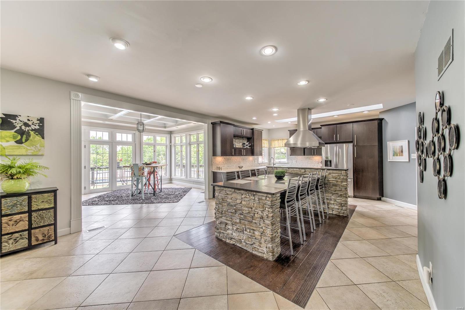 Dwiggins Estate - Residential