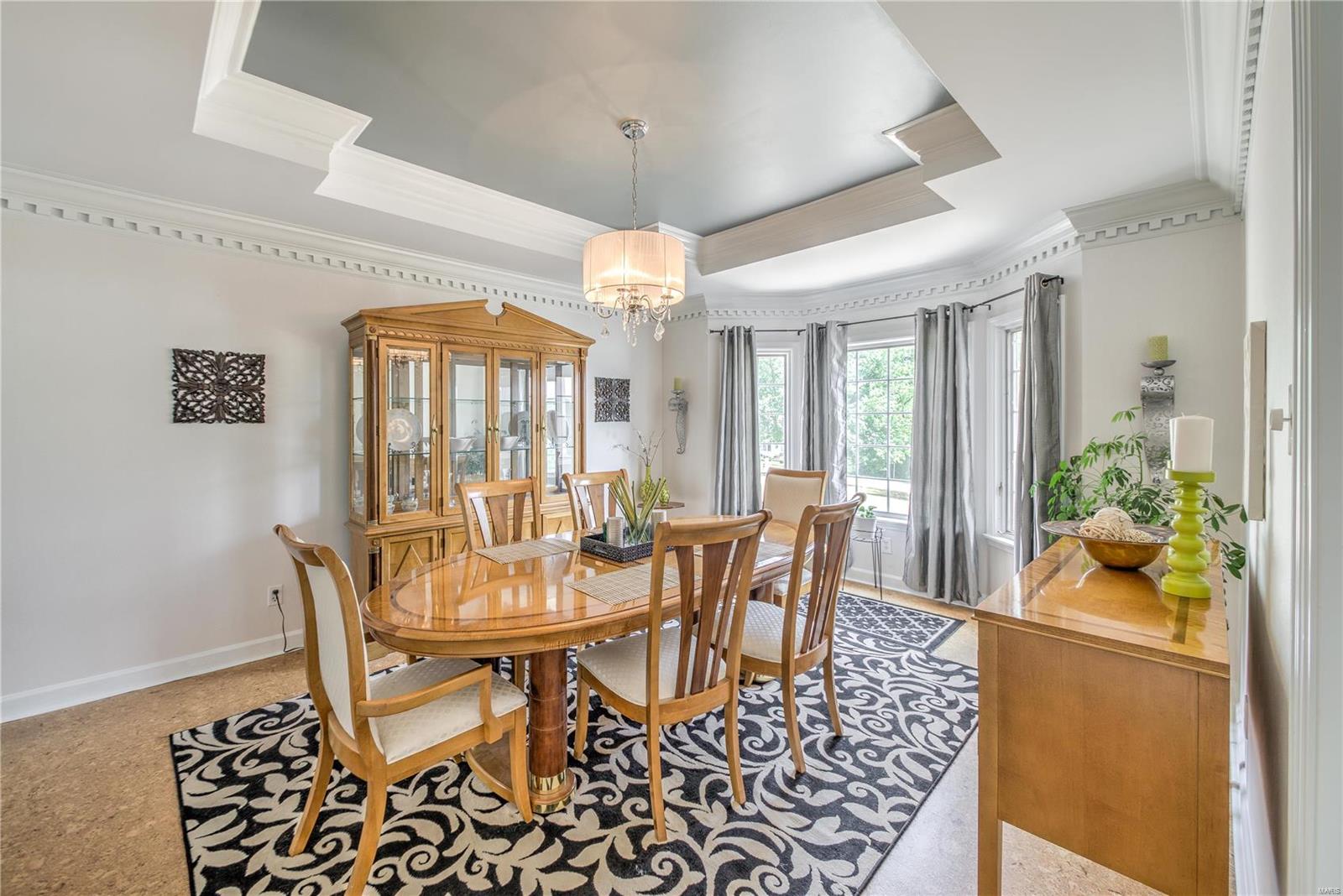 Dwiggins Estate - Residential