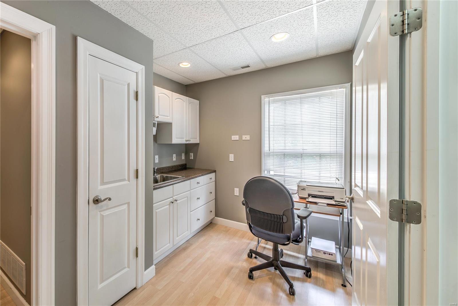 Dwiggins Estate - Residential