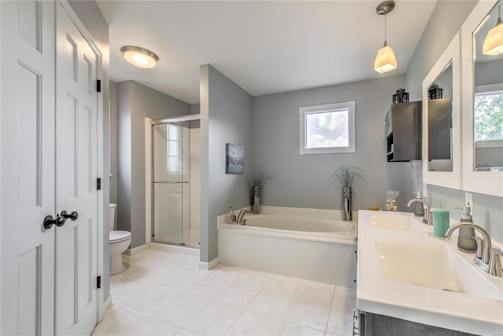 Dwiggins Estate - Residential