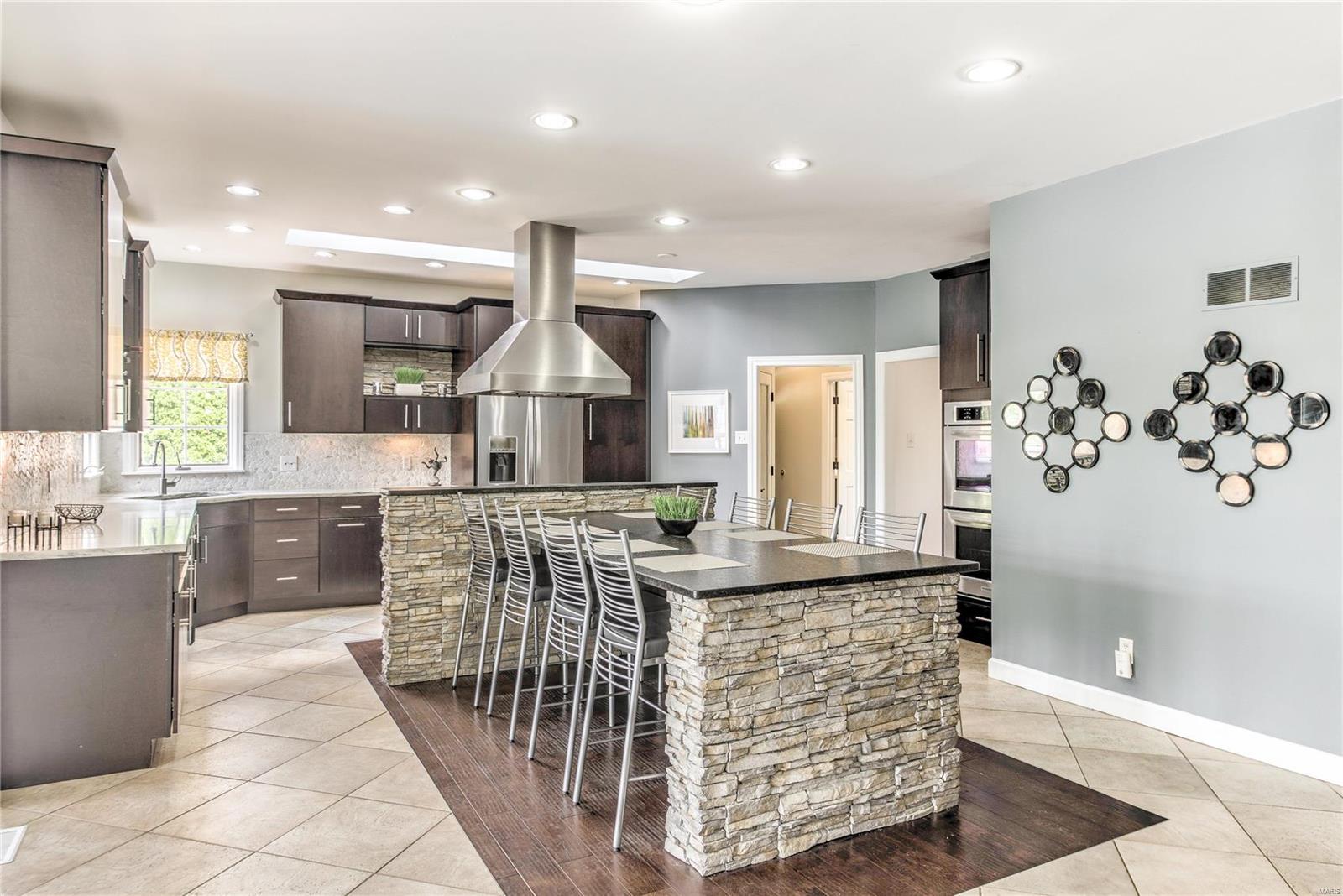 Dwiggins Estate - Residential