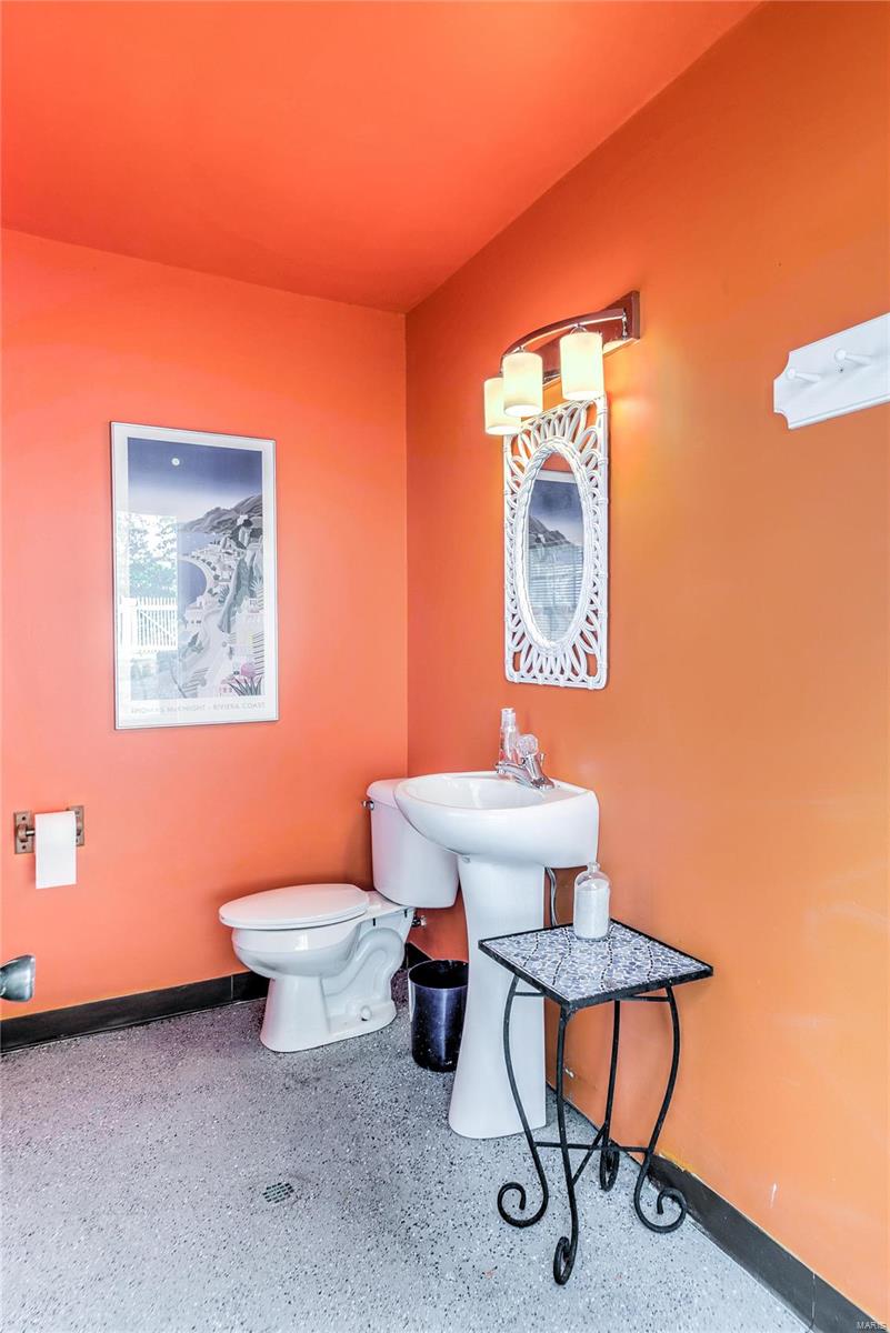 Dwiggins Estate - Residential