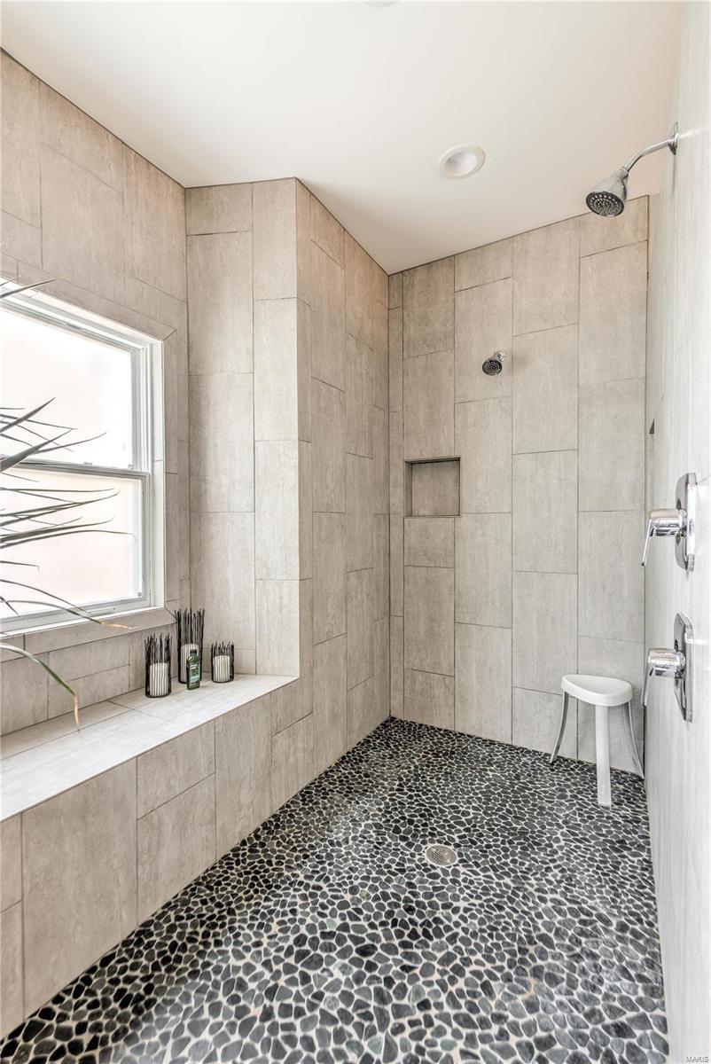 Dwiggins Estate - Residential