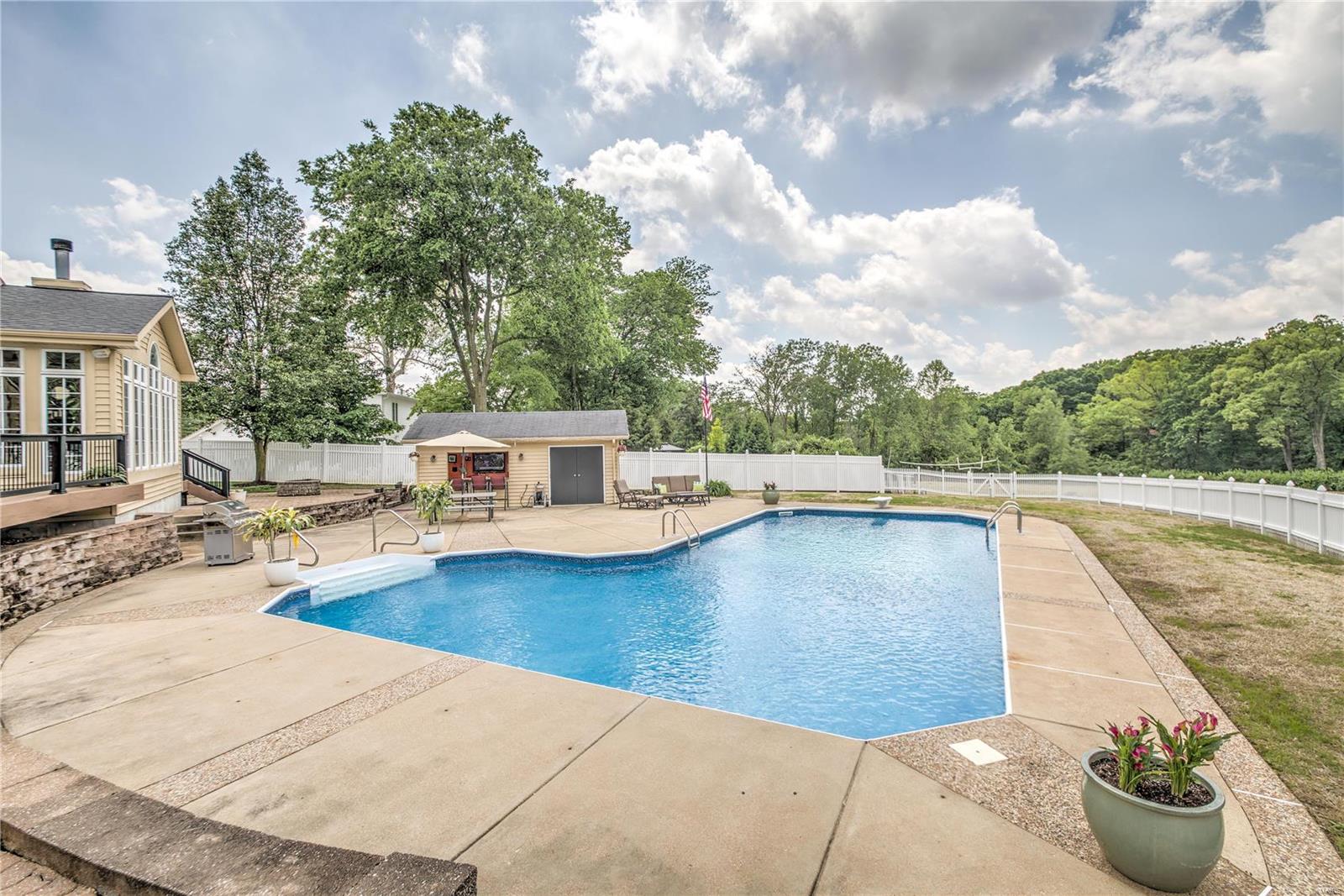 Dwiggins Estate - Residential