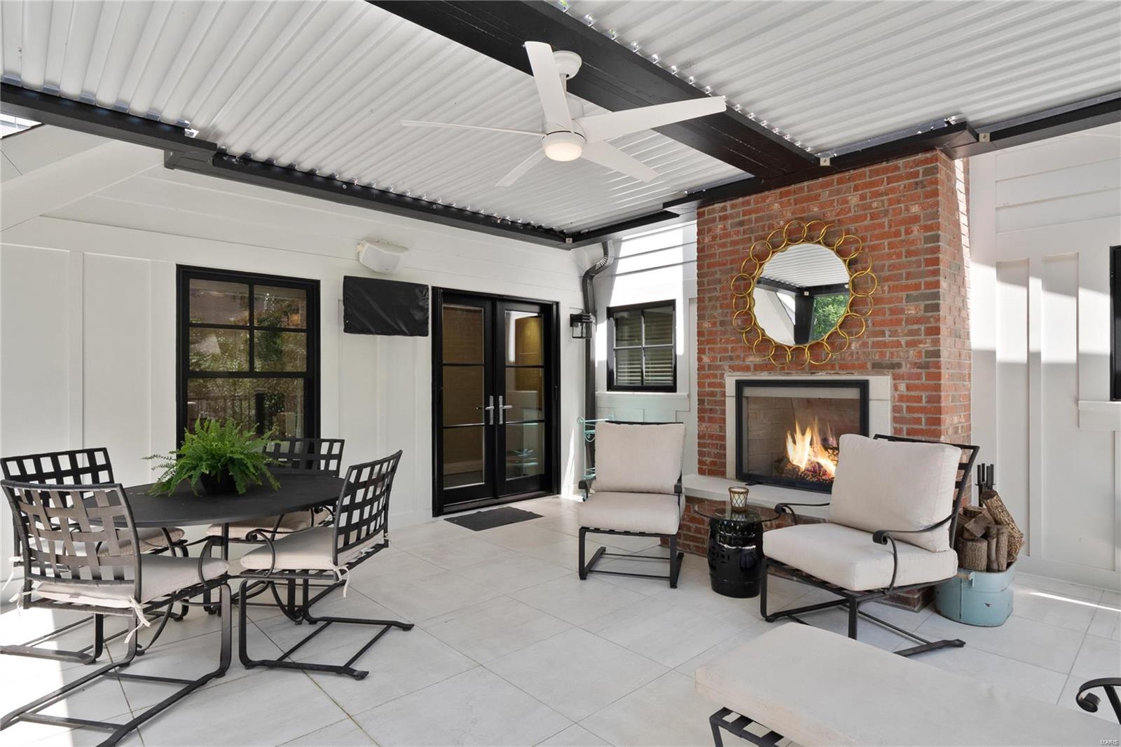 Falzones - Residential