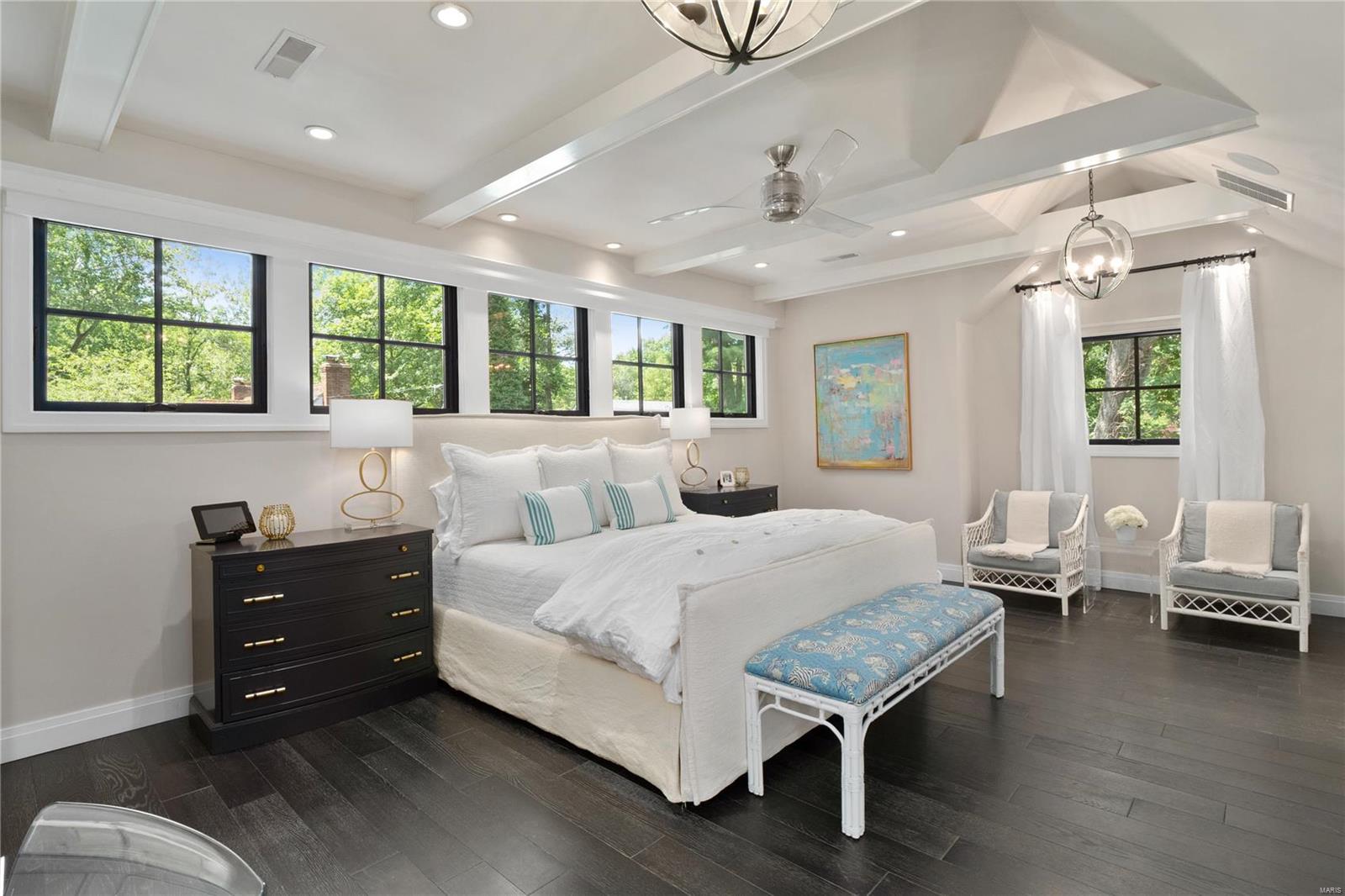 Falzones - Residential