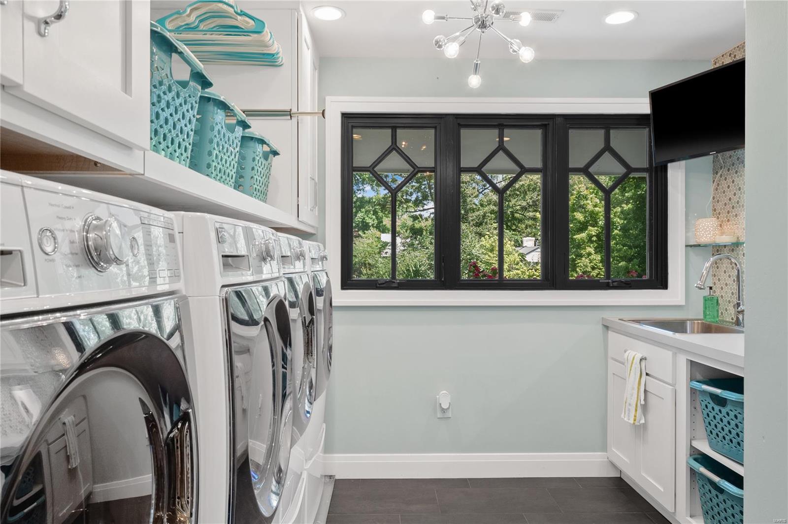 Falzones - Residential