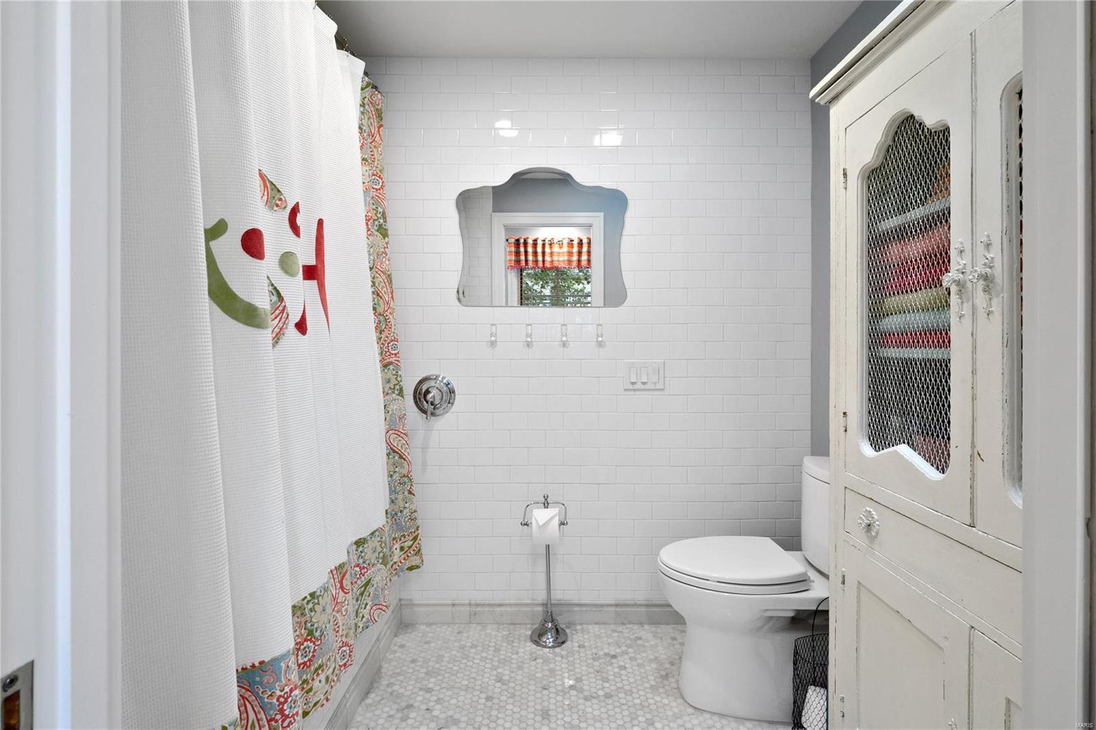 Falzones - Residential