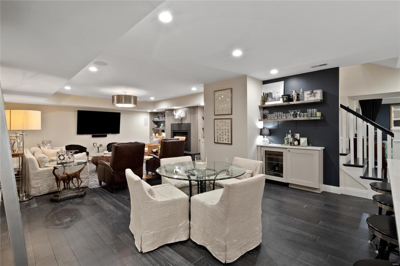 Falzones - Residential