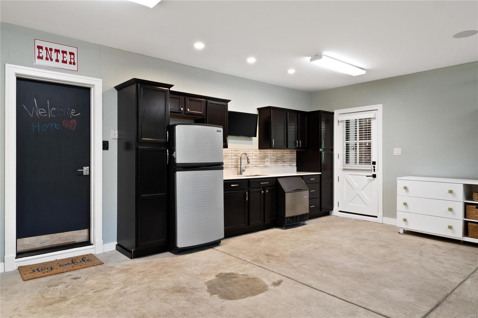 Falzones - Residential