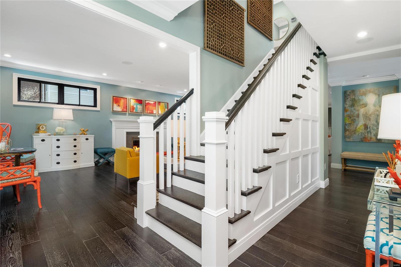 Falzones - Residential