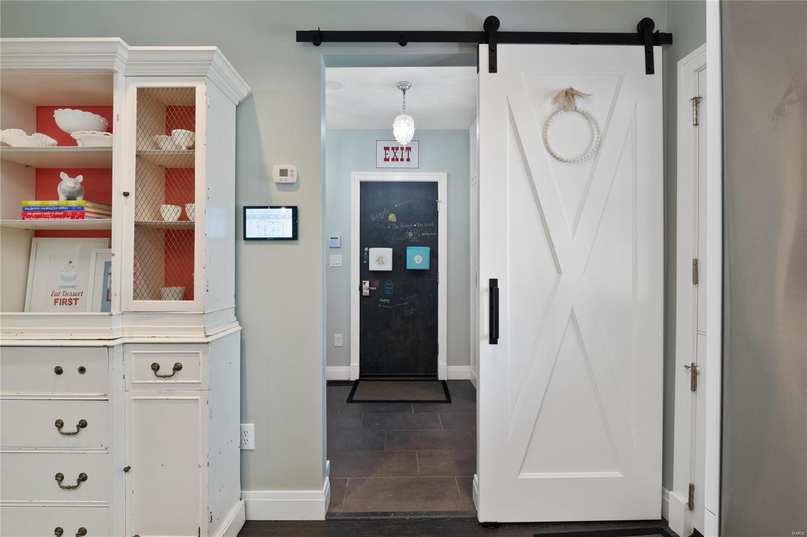 Falzones - Residential