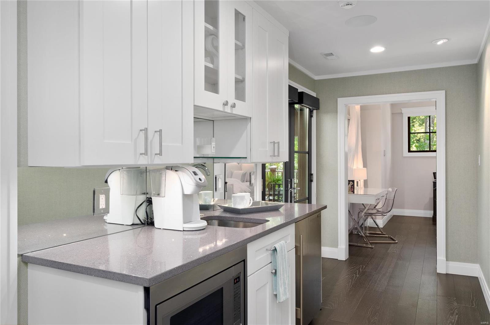 Falzones - Residential