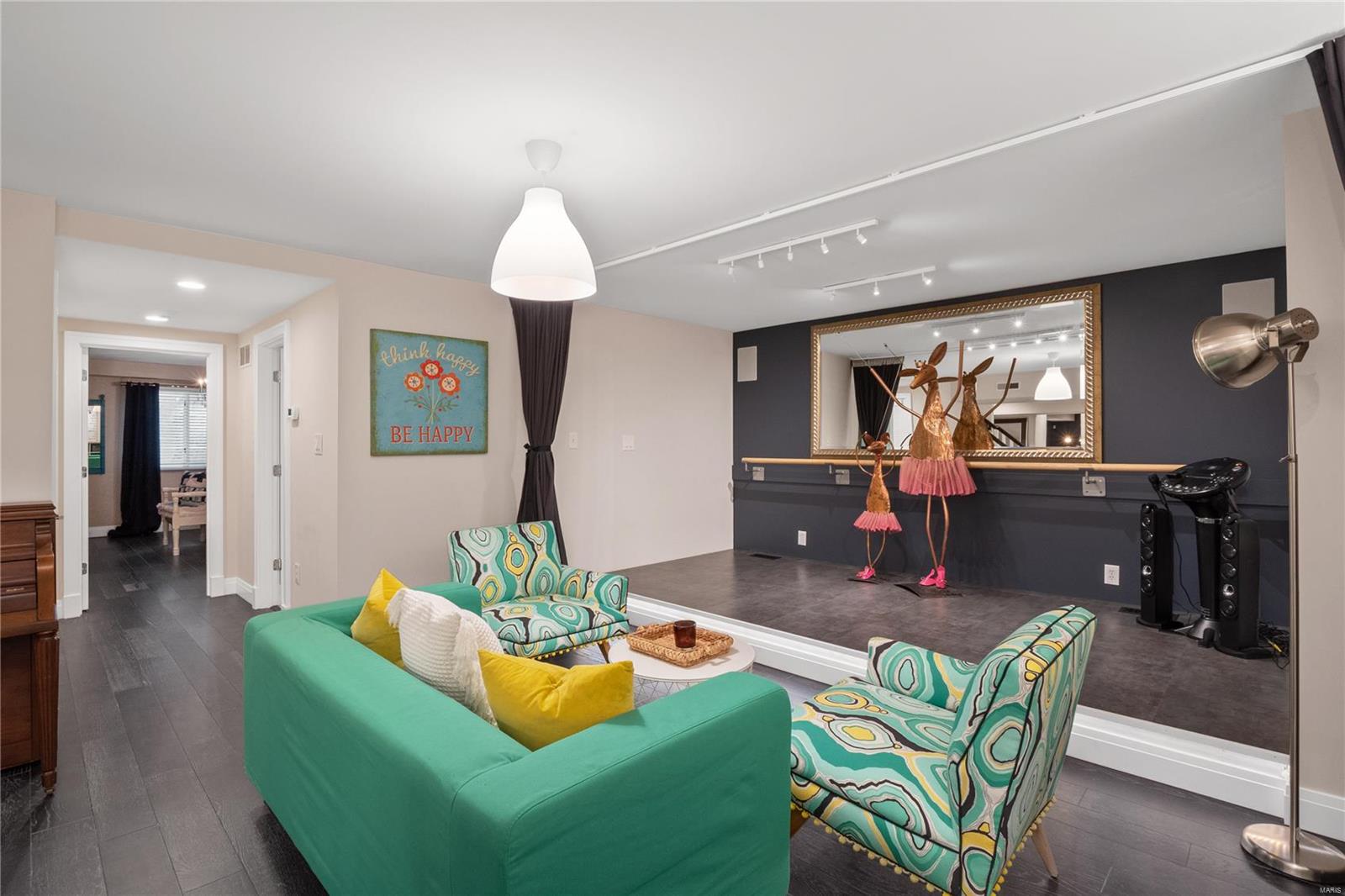 Falzones - Residential