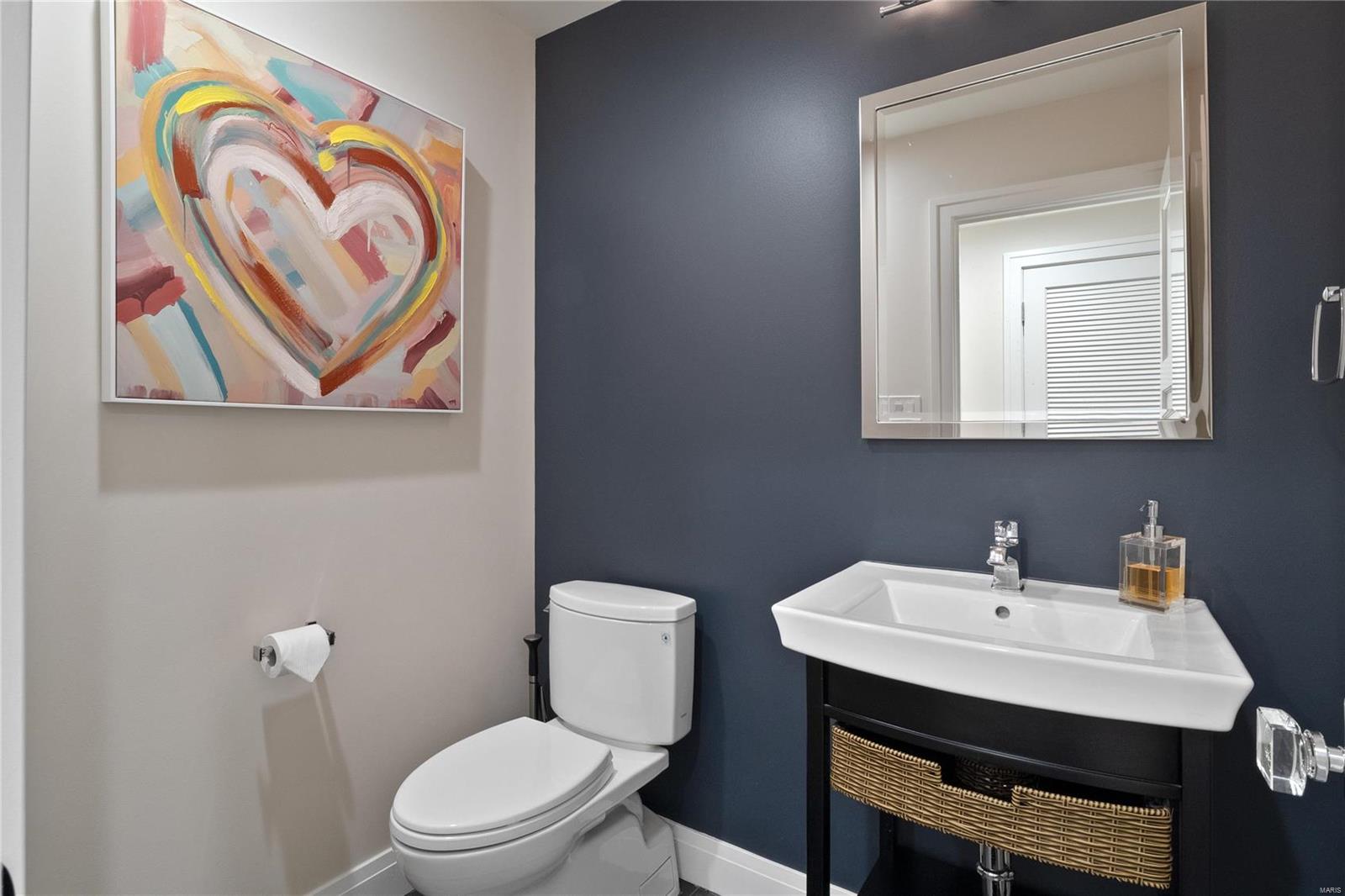 Falzones - Residential