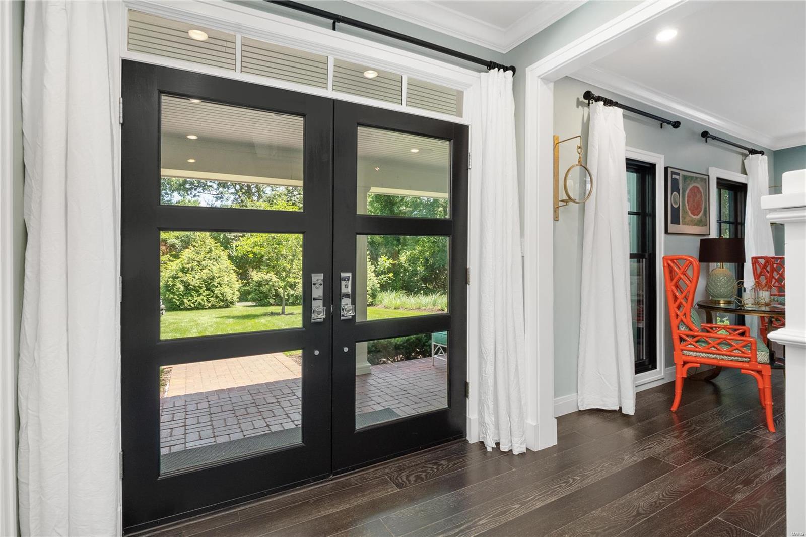 Falzones - Residential