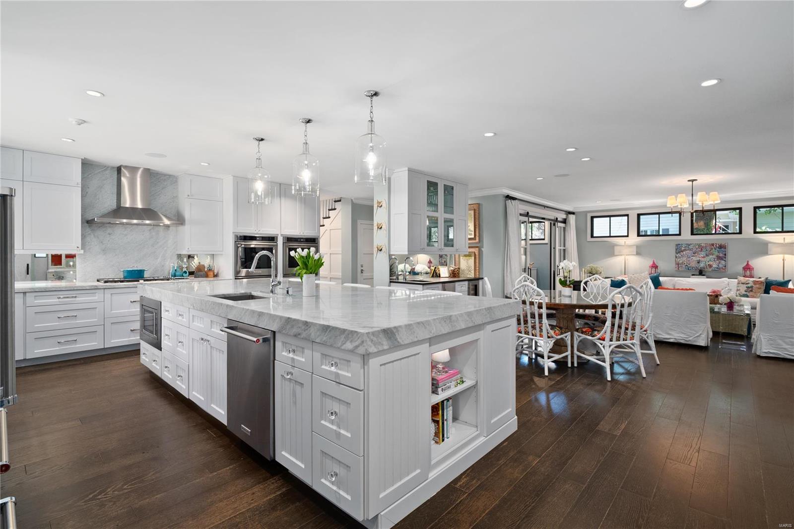 Falzones - Residential