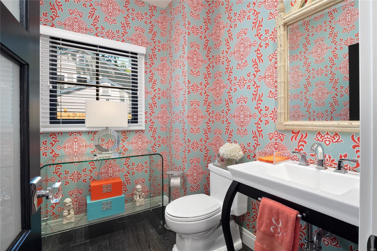 Falzones - Residential