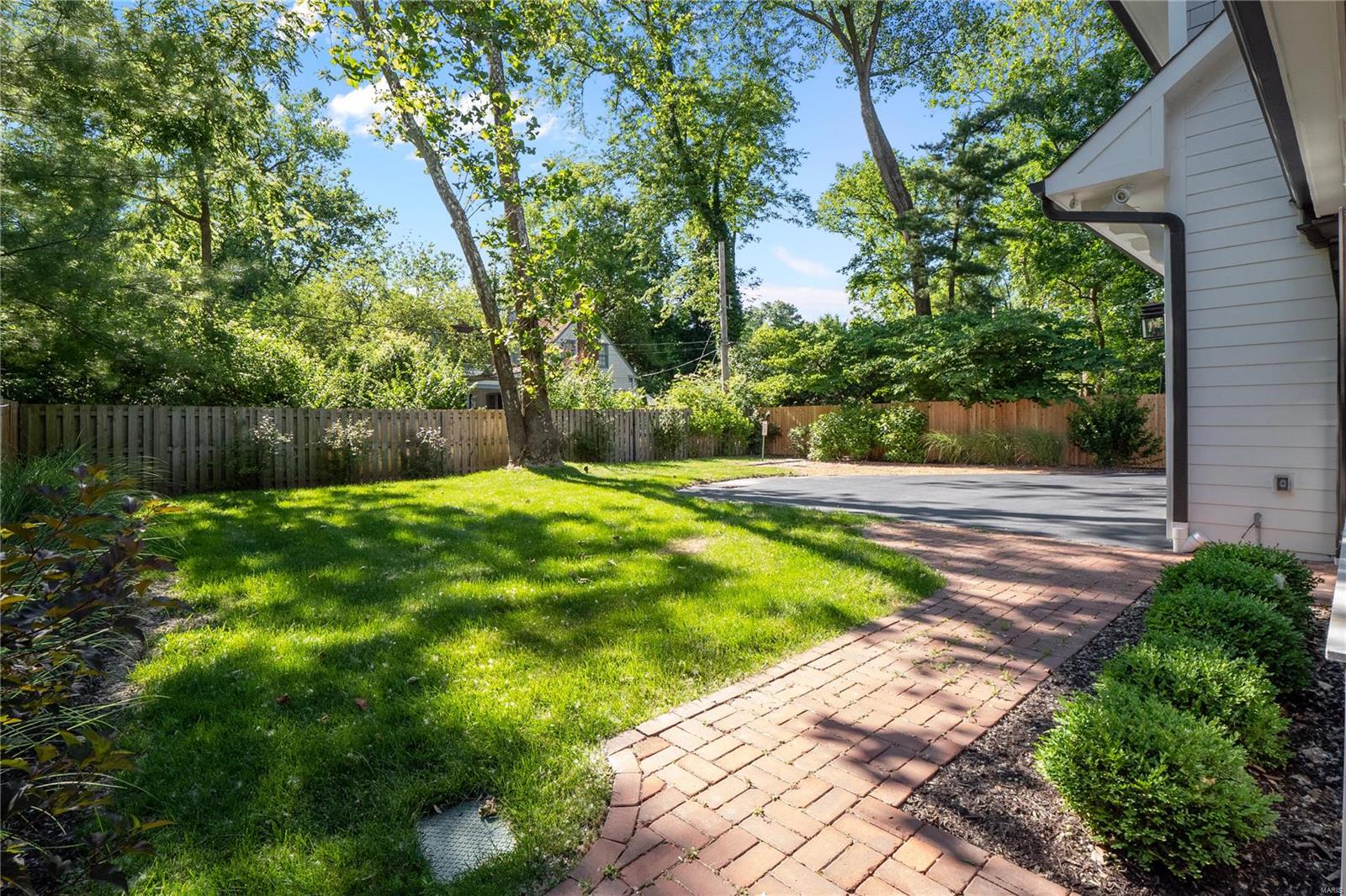 Falzones - Residential