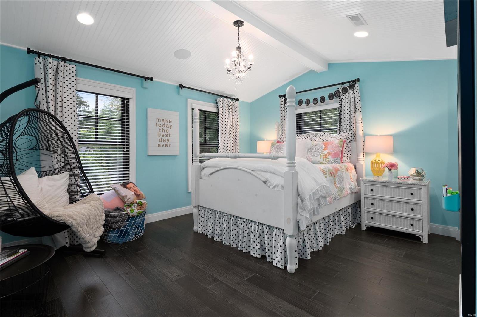 Falzones - Residential