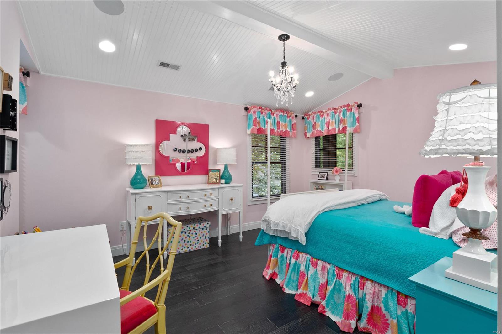 Falzones - Residential