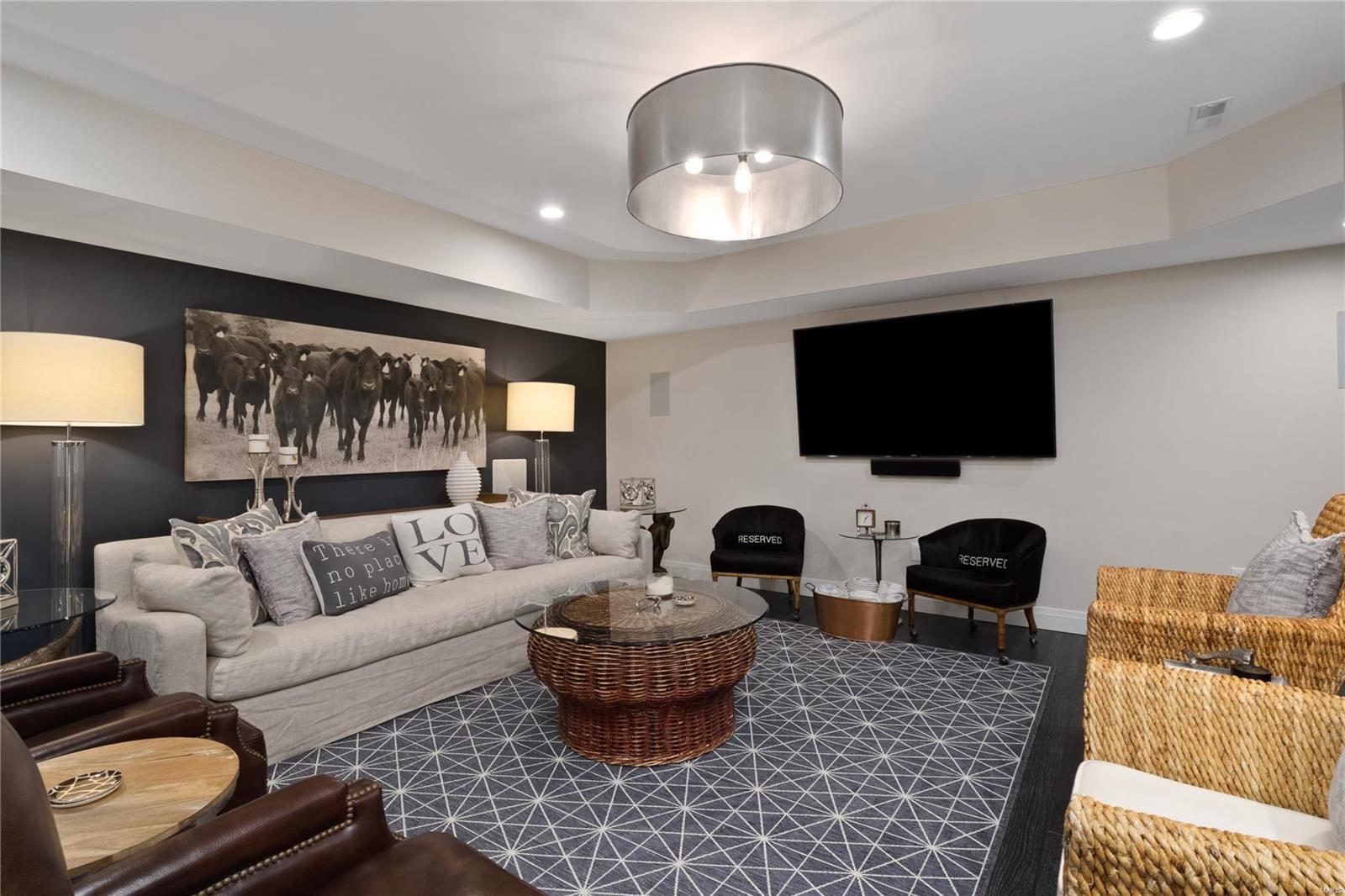 Falzones - Residential