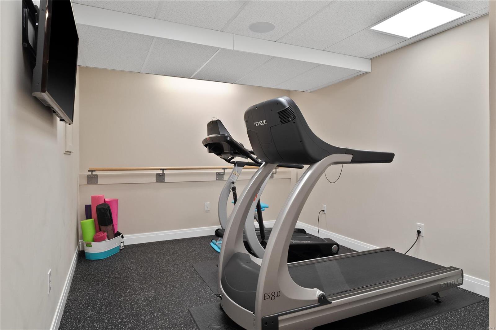 Falzones - Residential