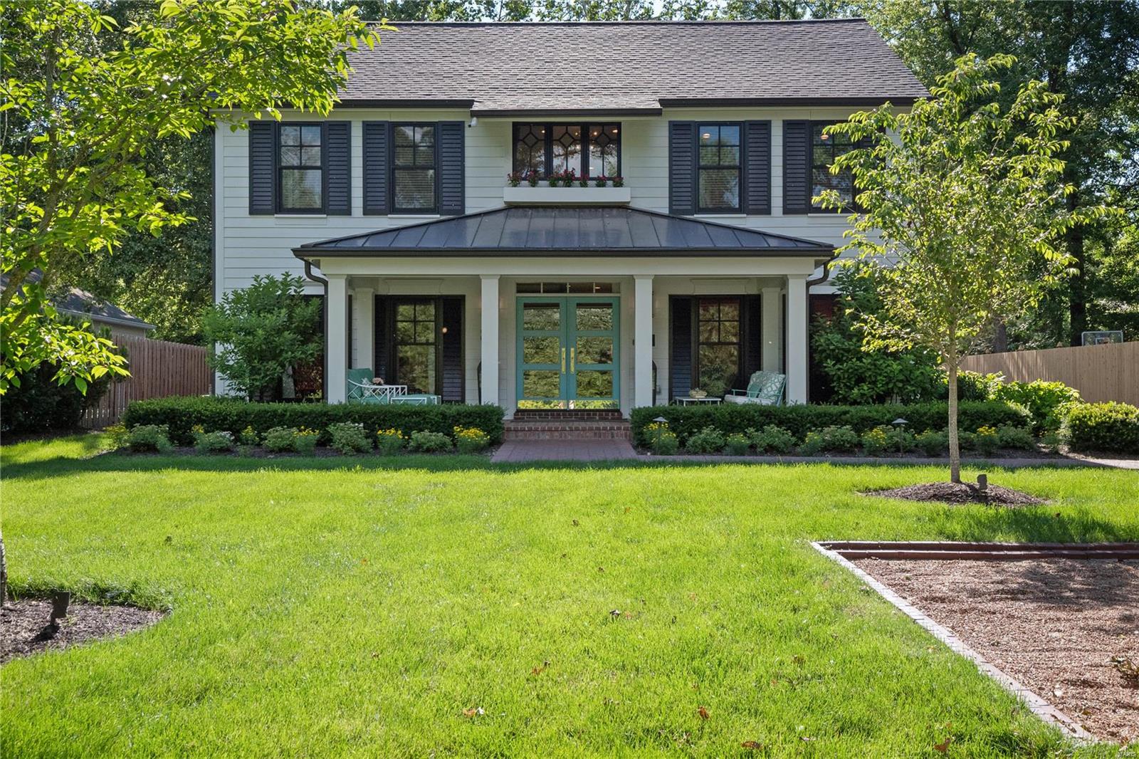 Falzones - Residential