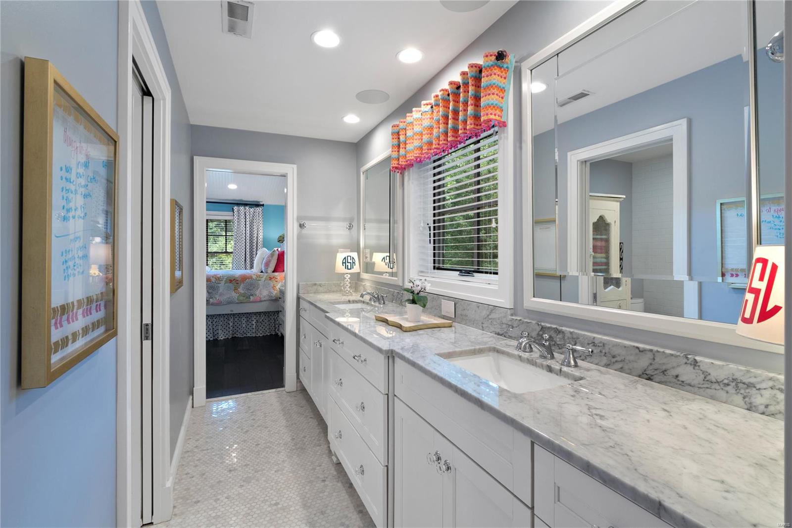 Falzones - Residential