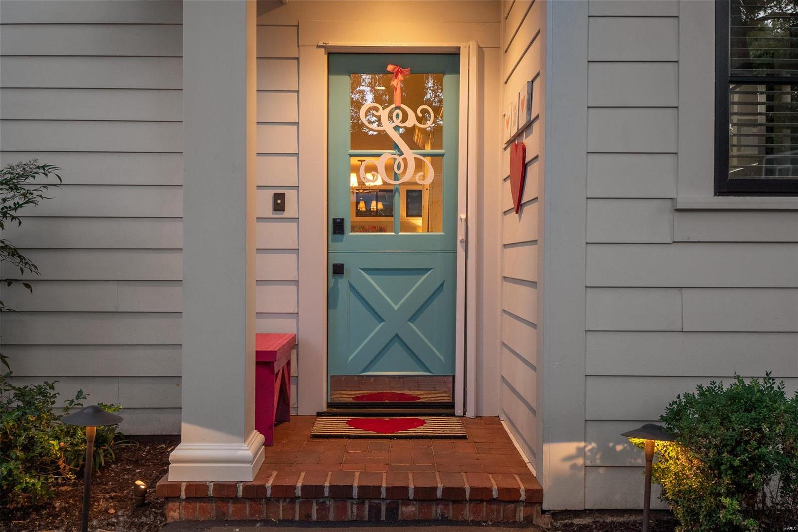 Falzones - Residential