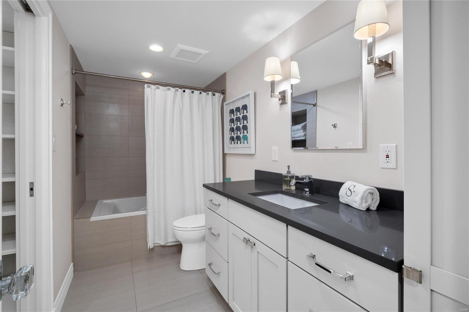 Falzones - Residential