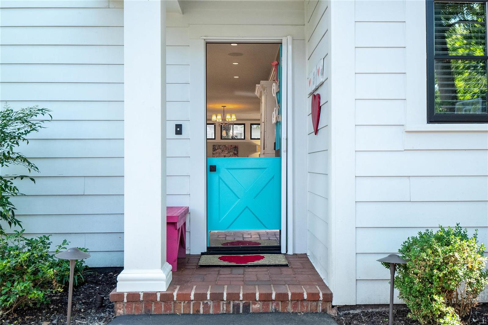 Falzones - Residential