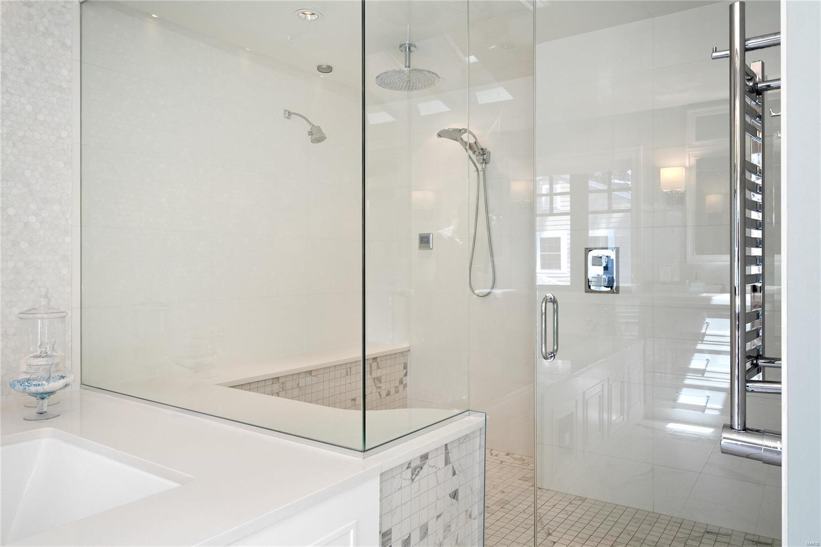 Falzones - Residential