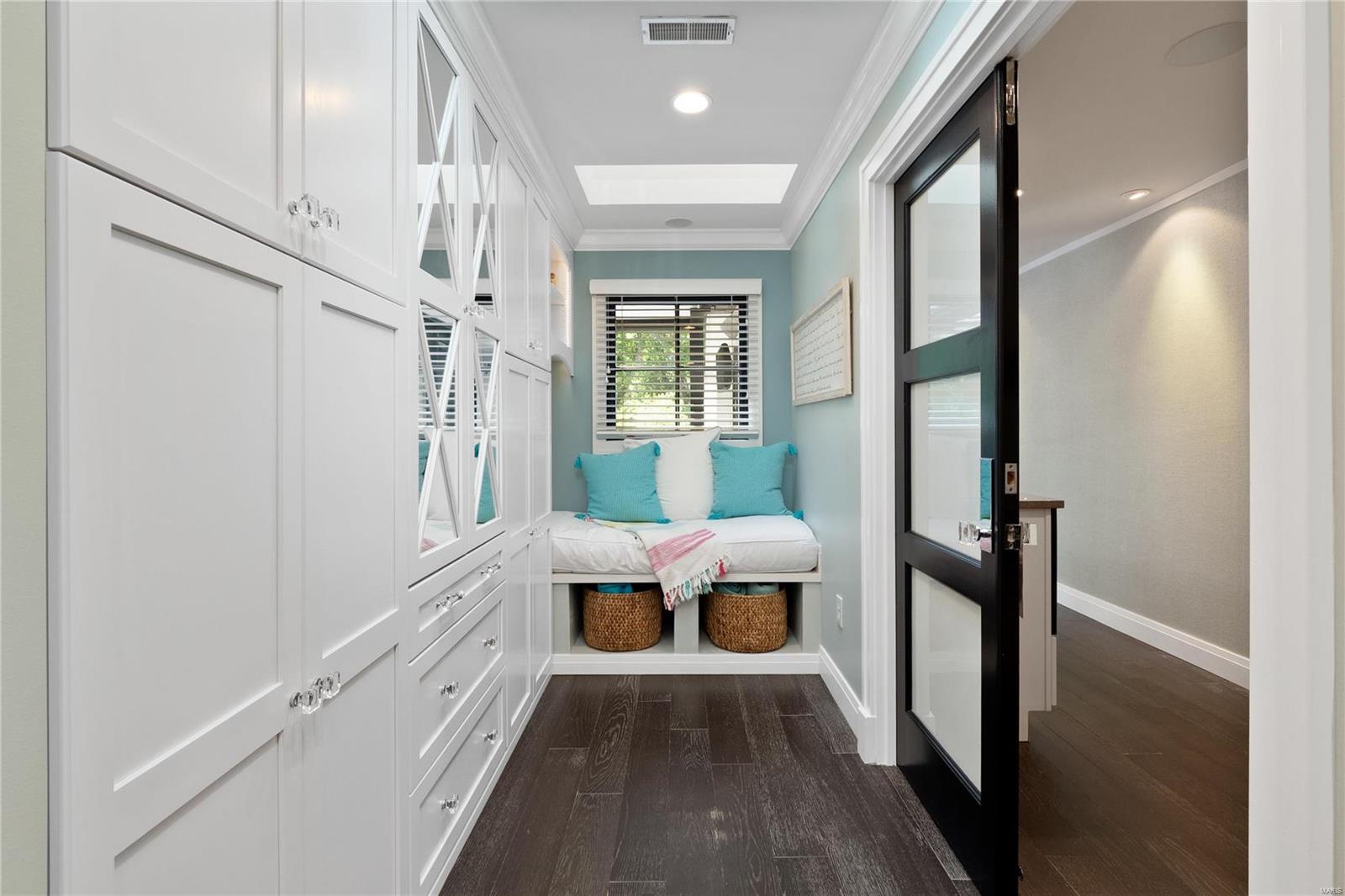 Falzones - Residential