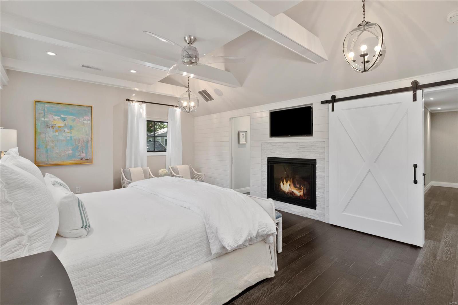 Falzones - Residential