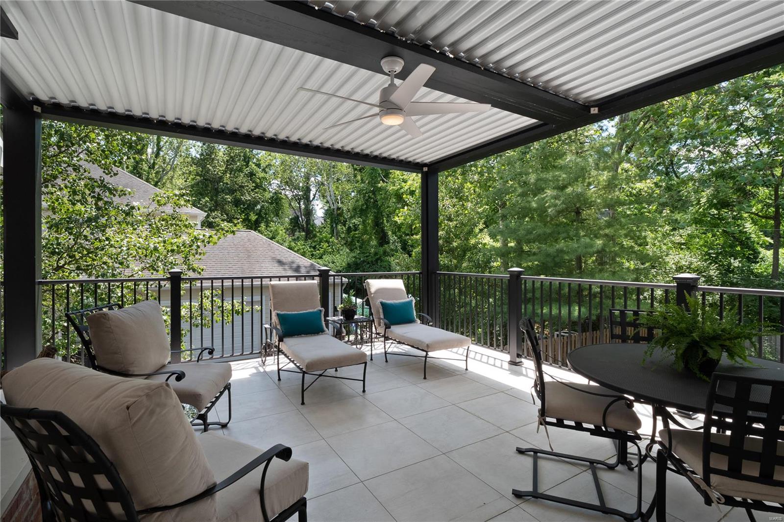 Falzones - Residential