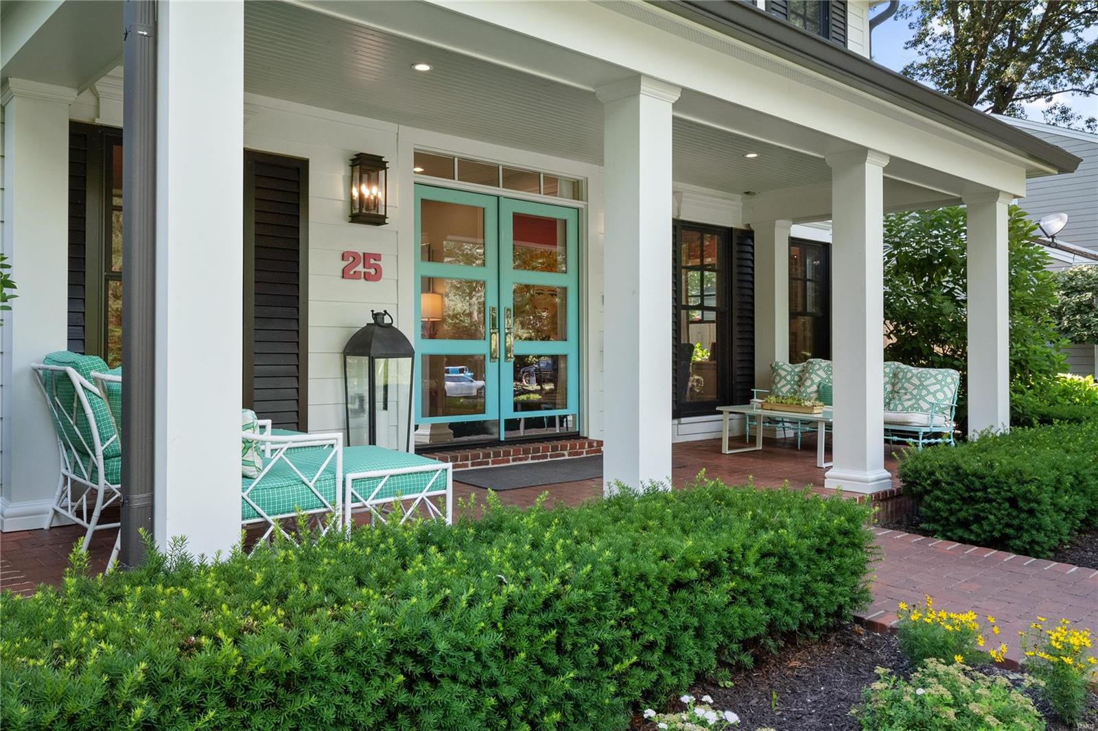 Falzones - Residential