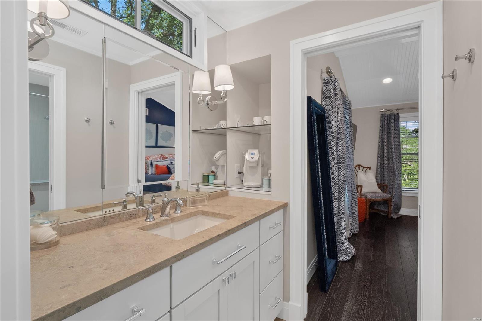 Falzones - Residential