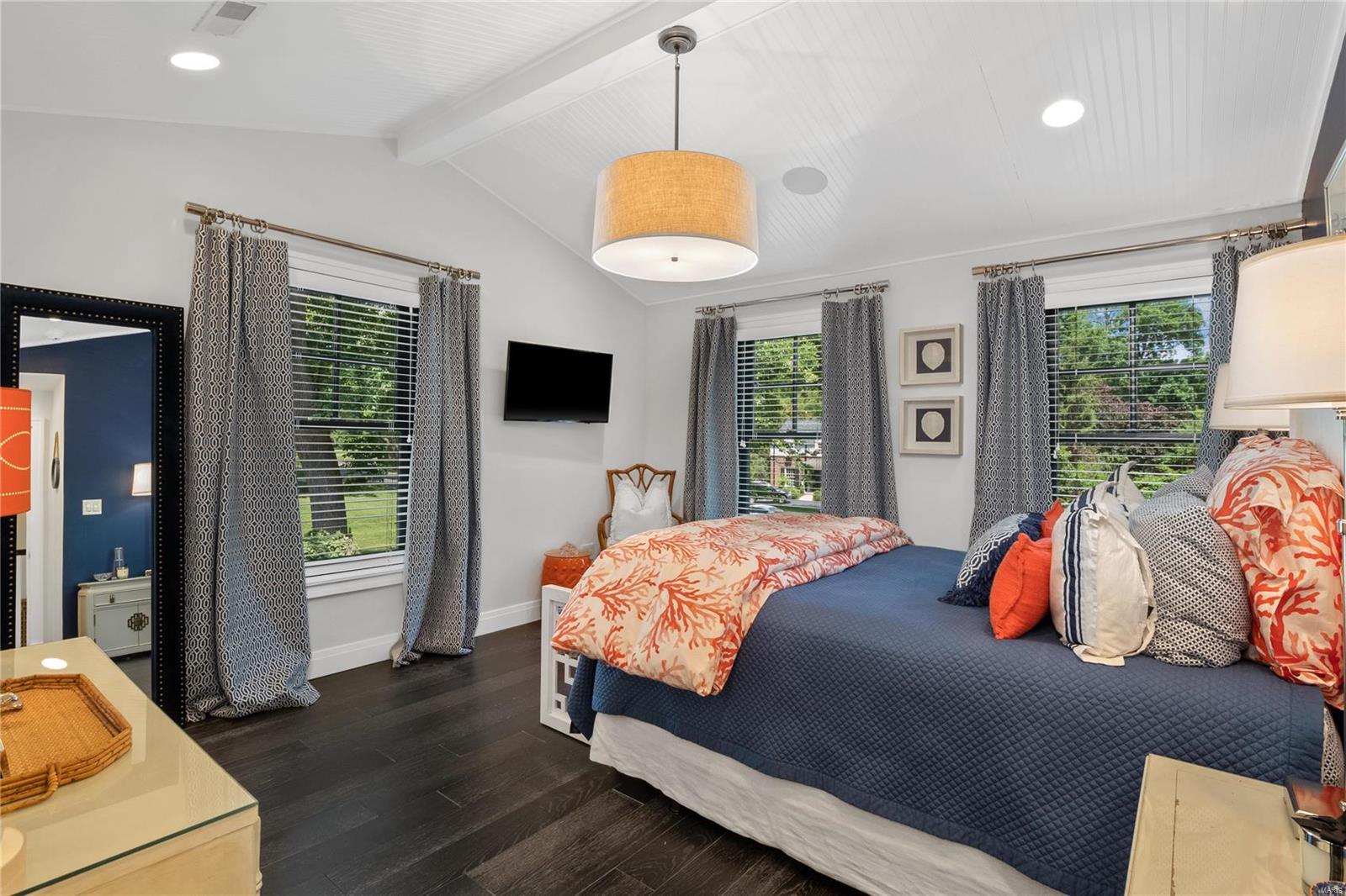 Falzones - Residential