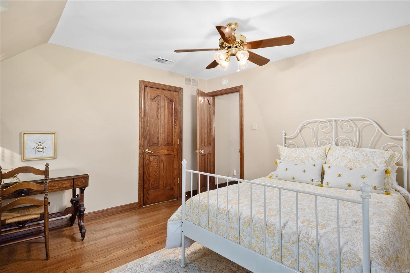 Thos J Kennerly Estate - Residential