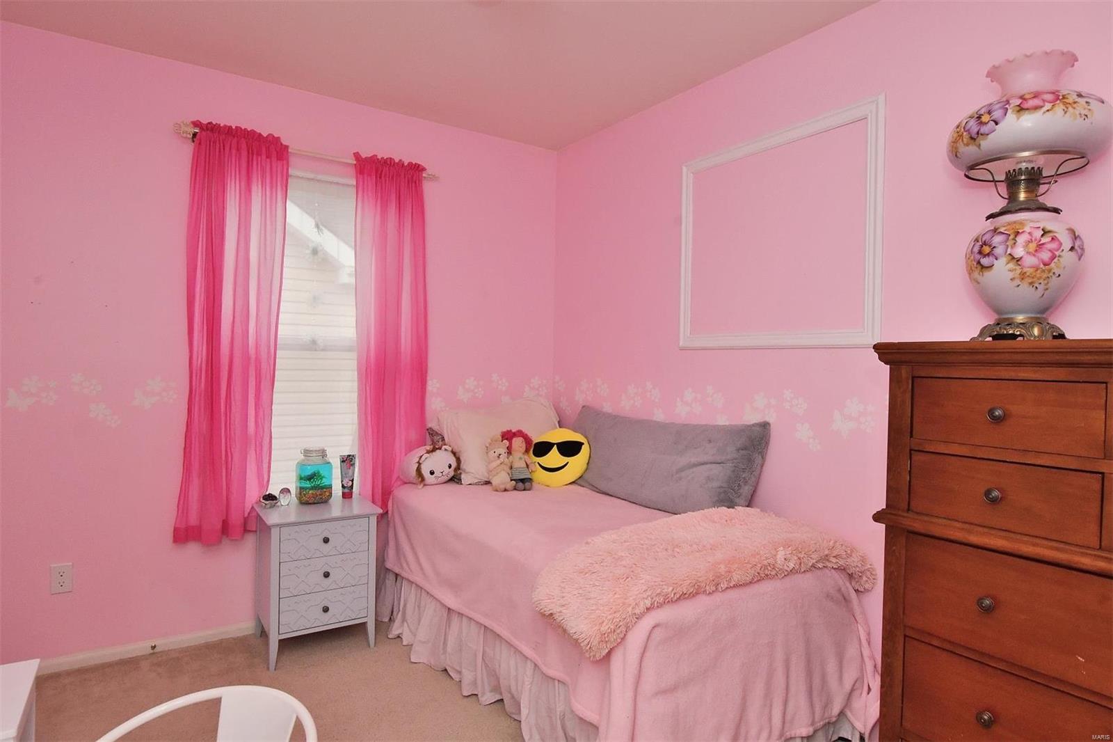 Vlgs of Stonegate - Residential